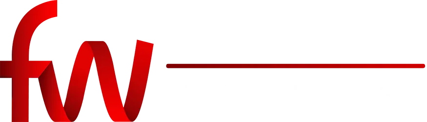 Loading